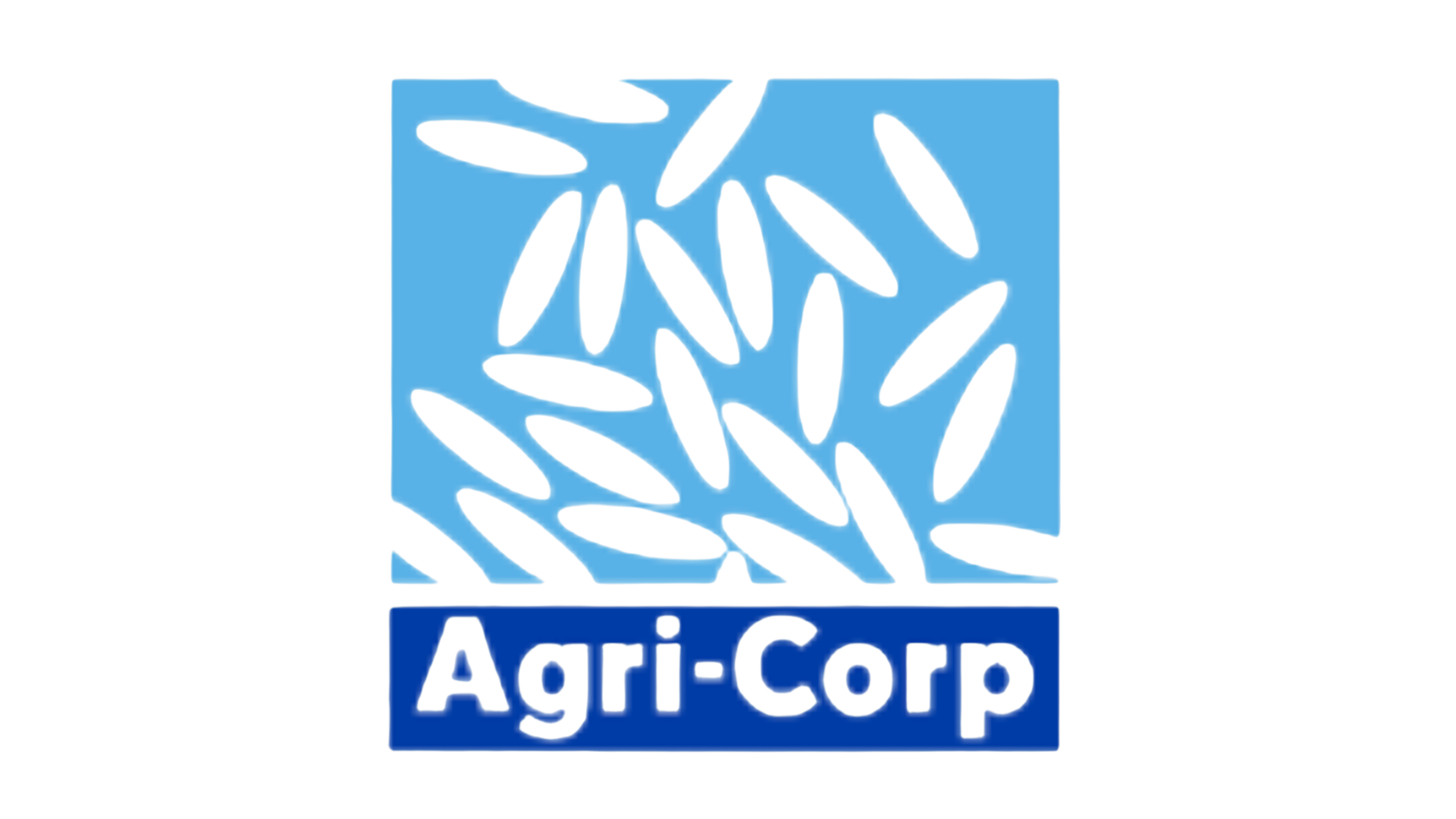 Agri-Corp
