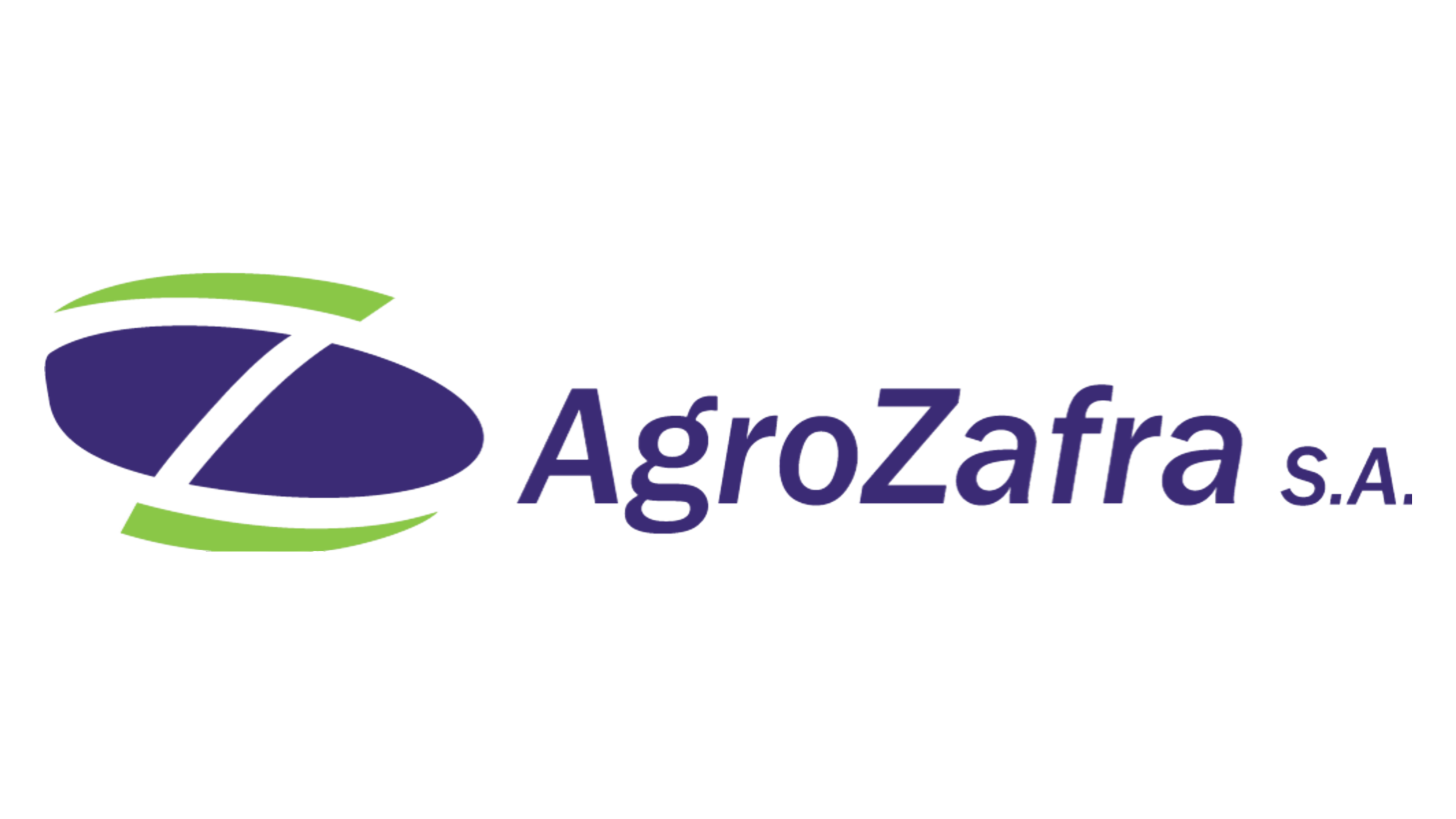 AgroZafra