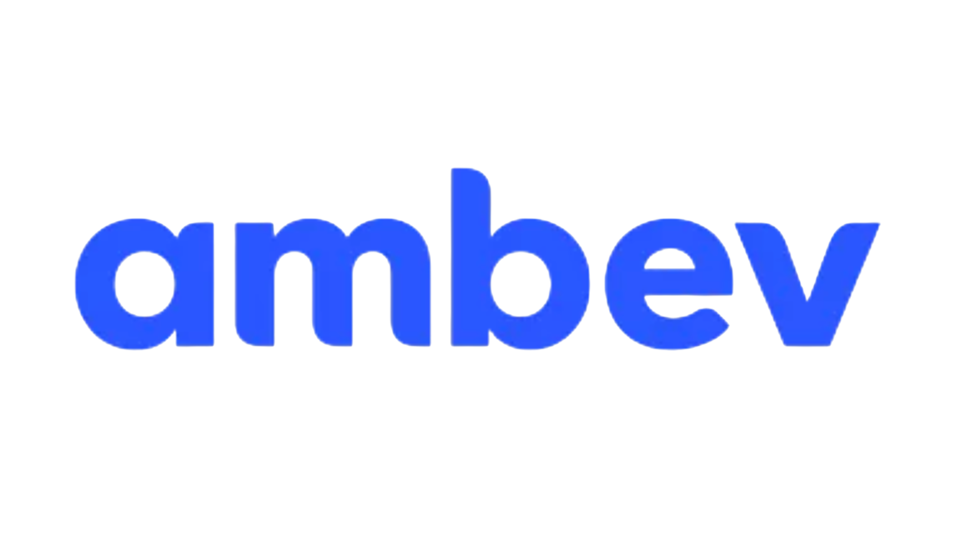 Ambev