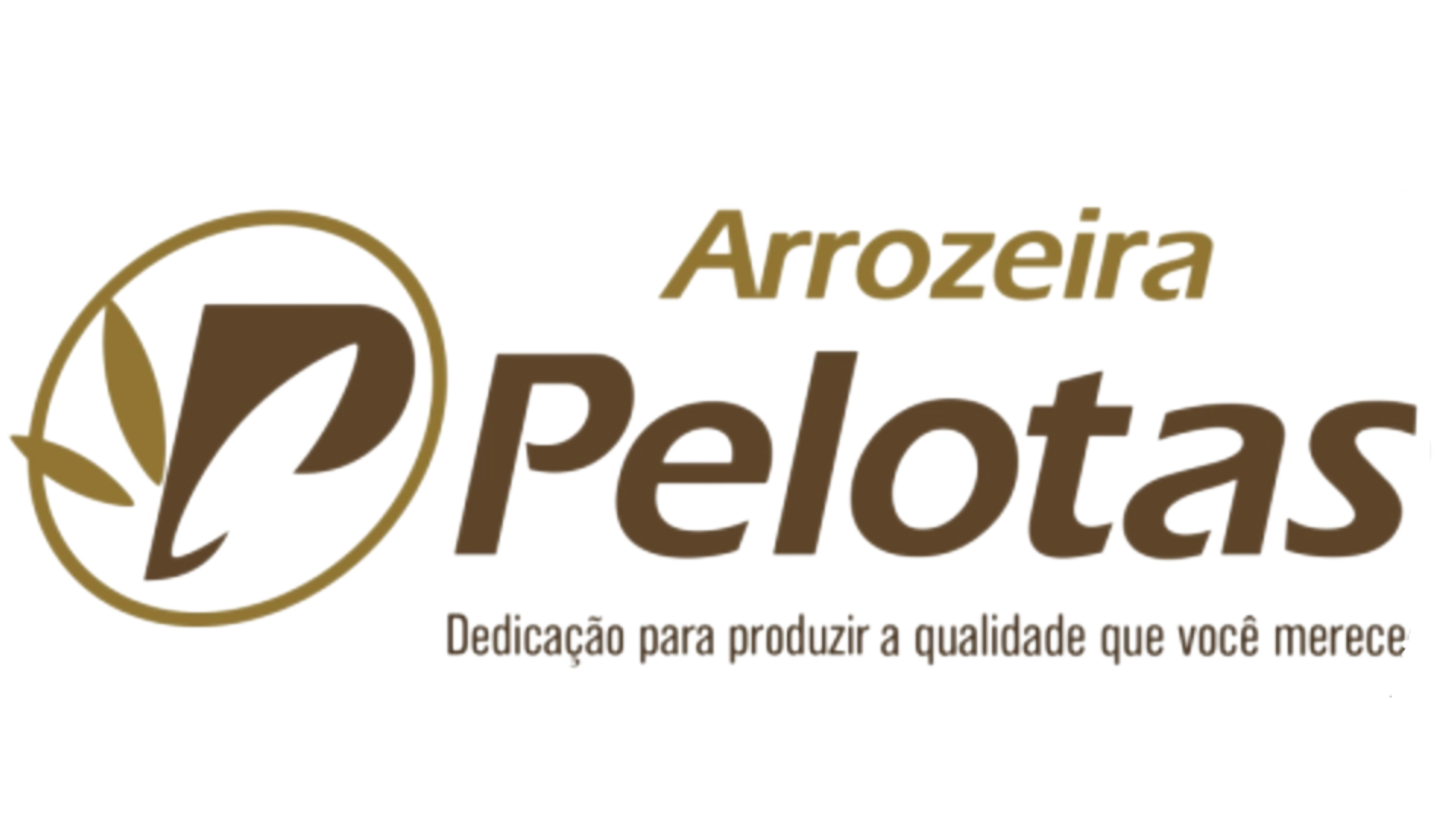 Arrozeira Pelotas