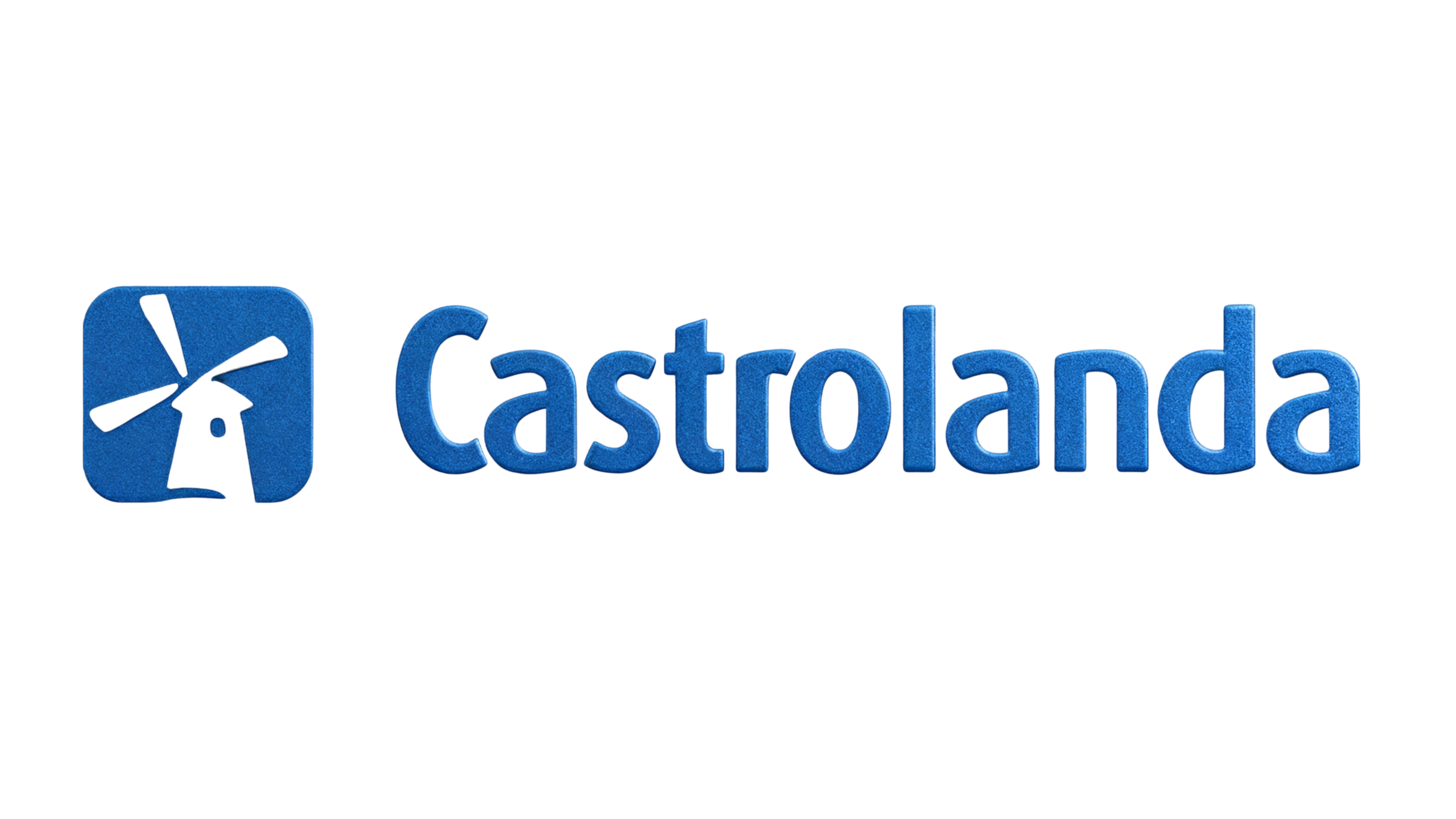 Castrolanda