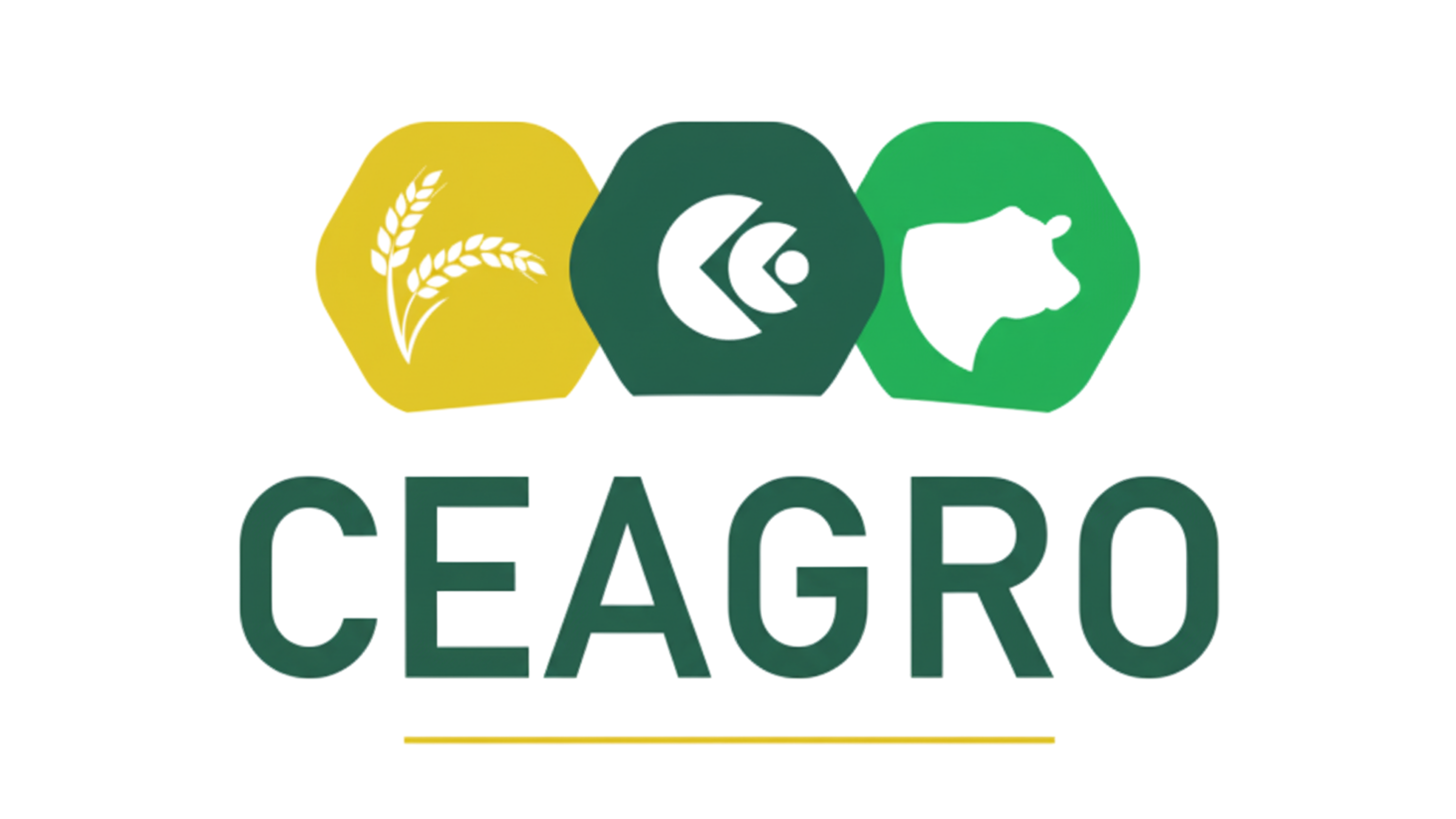 Ceagro SA