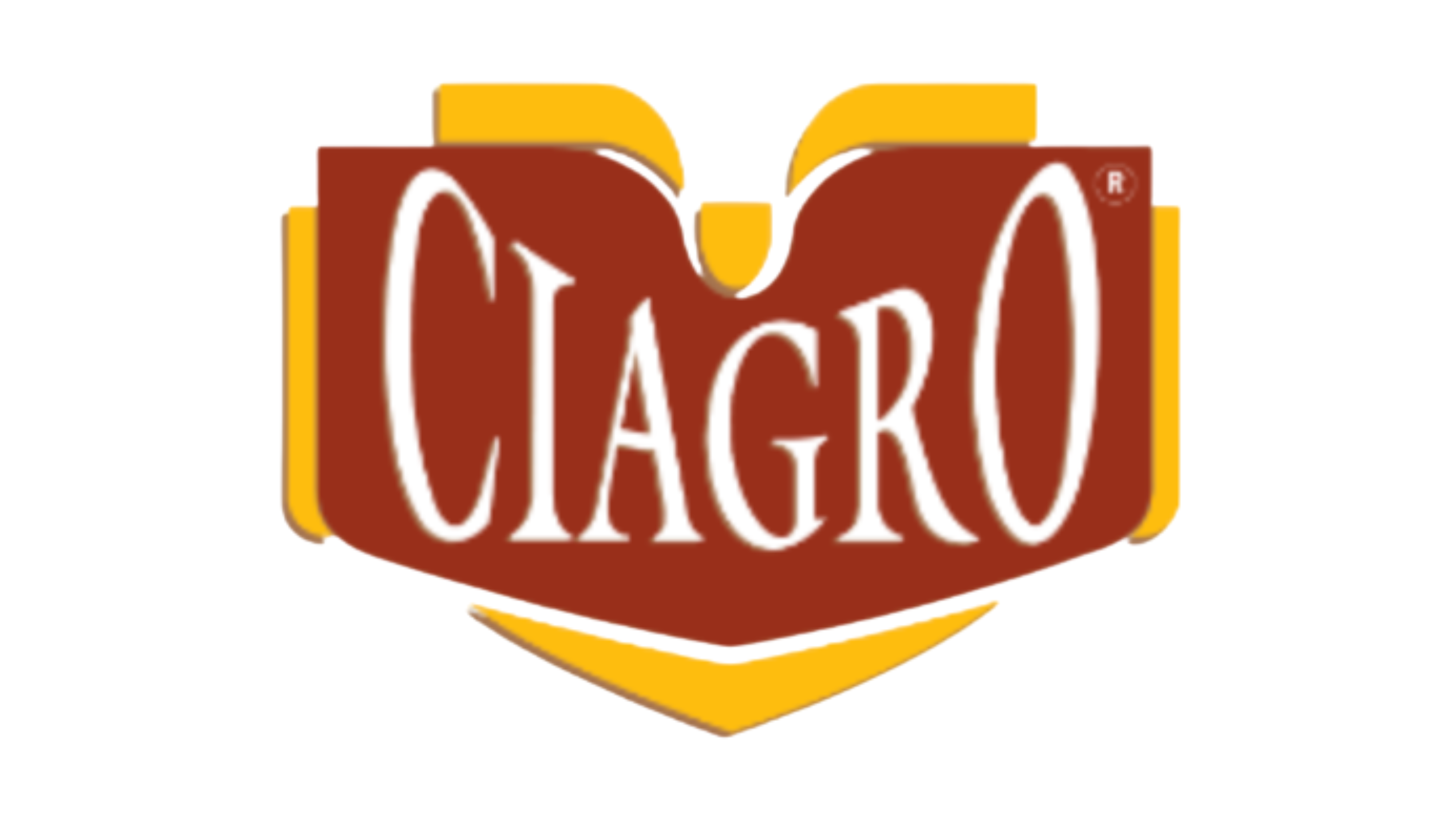 Ciagro