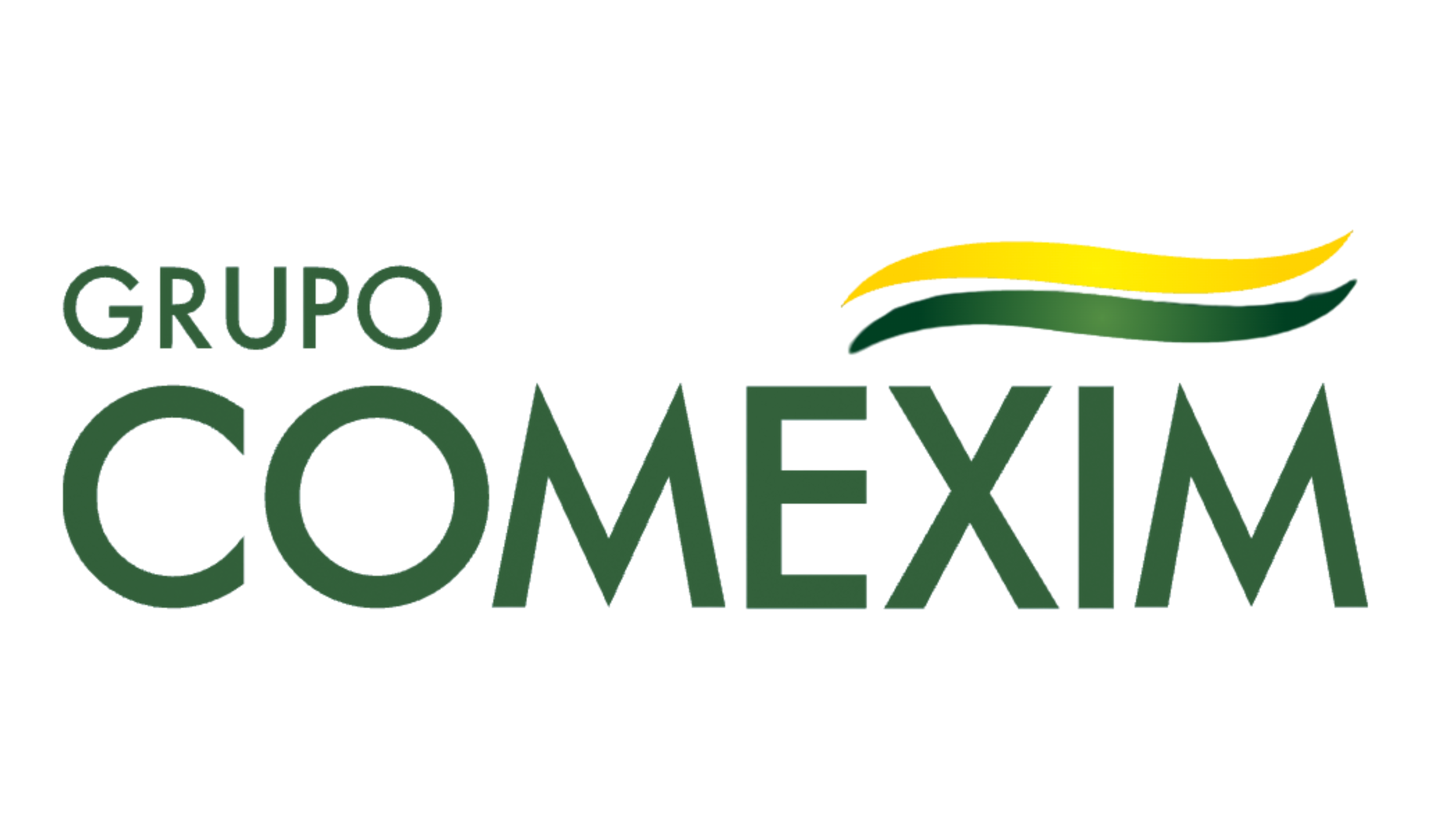 Comexim
