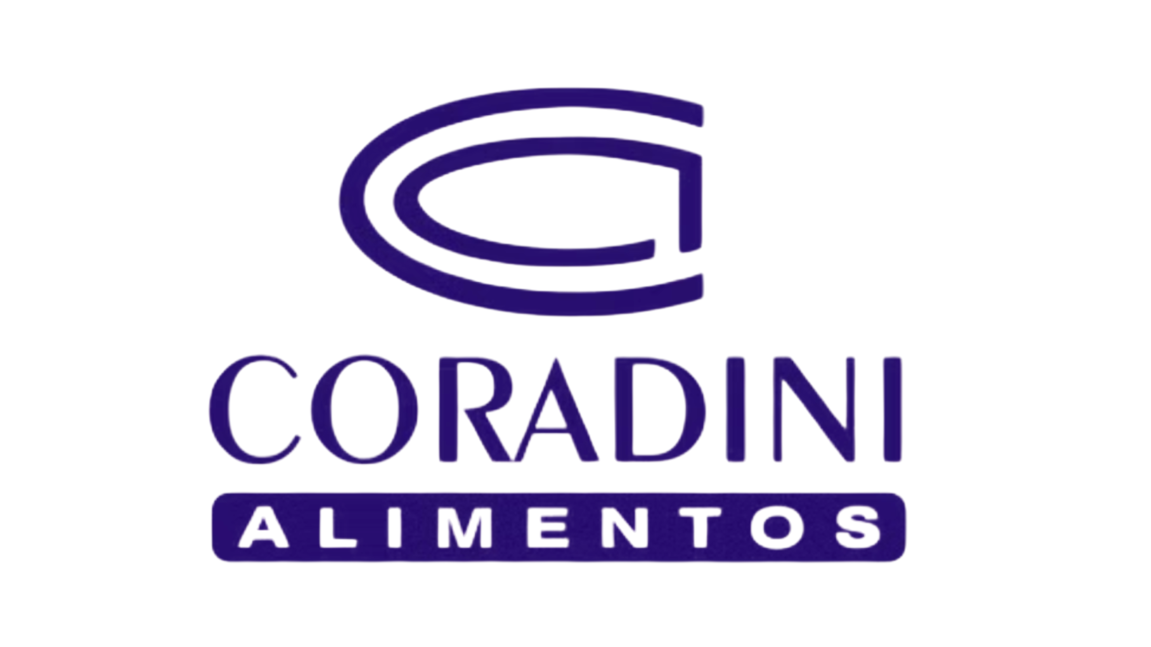 Coradini