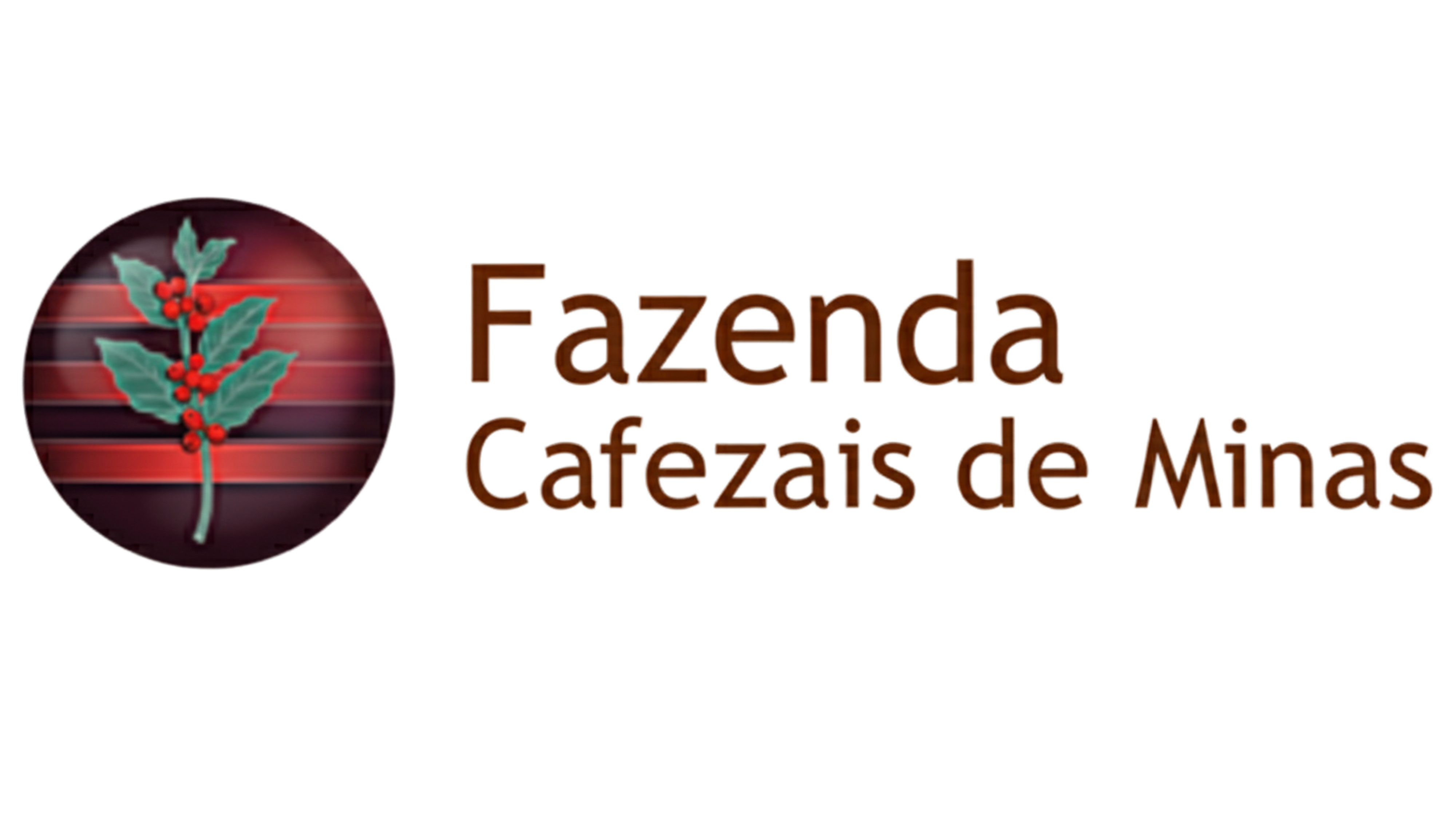 Cafezais de Minas