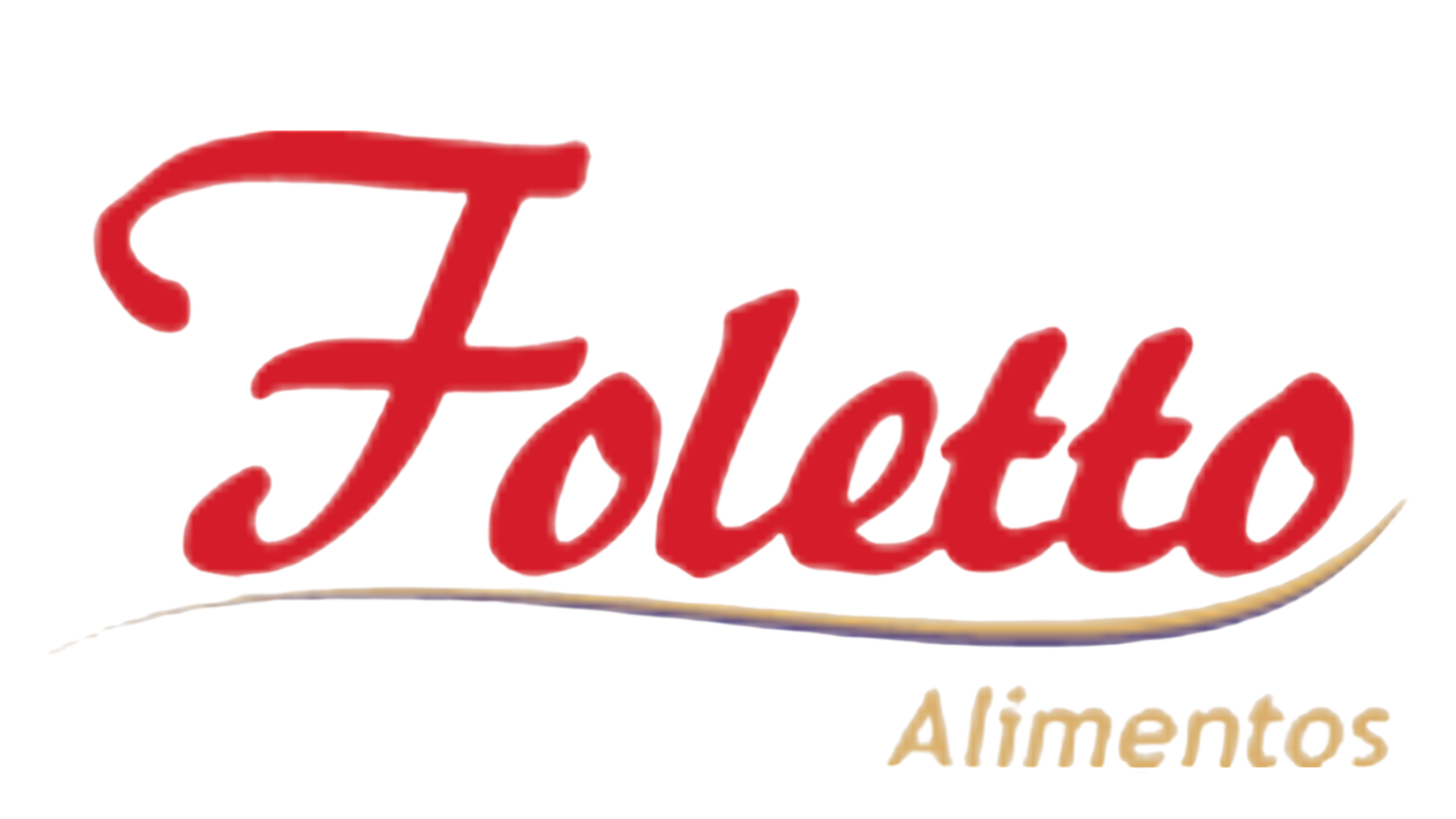 Folleto