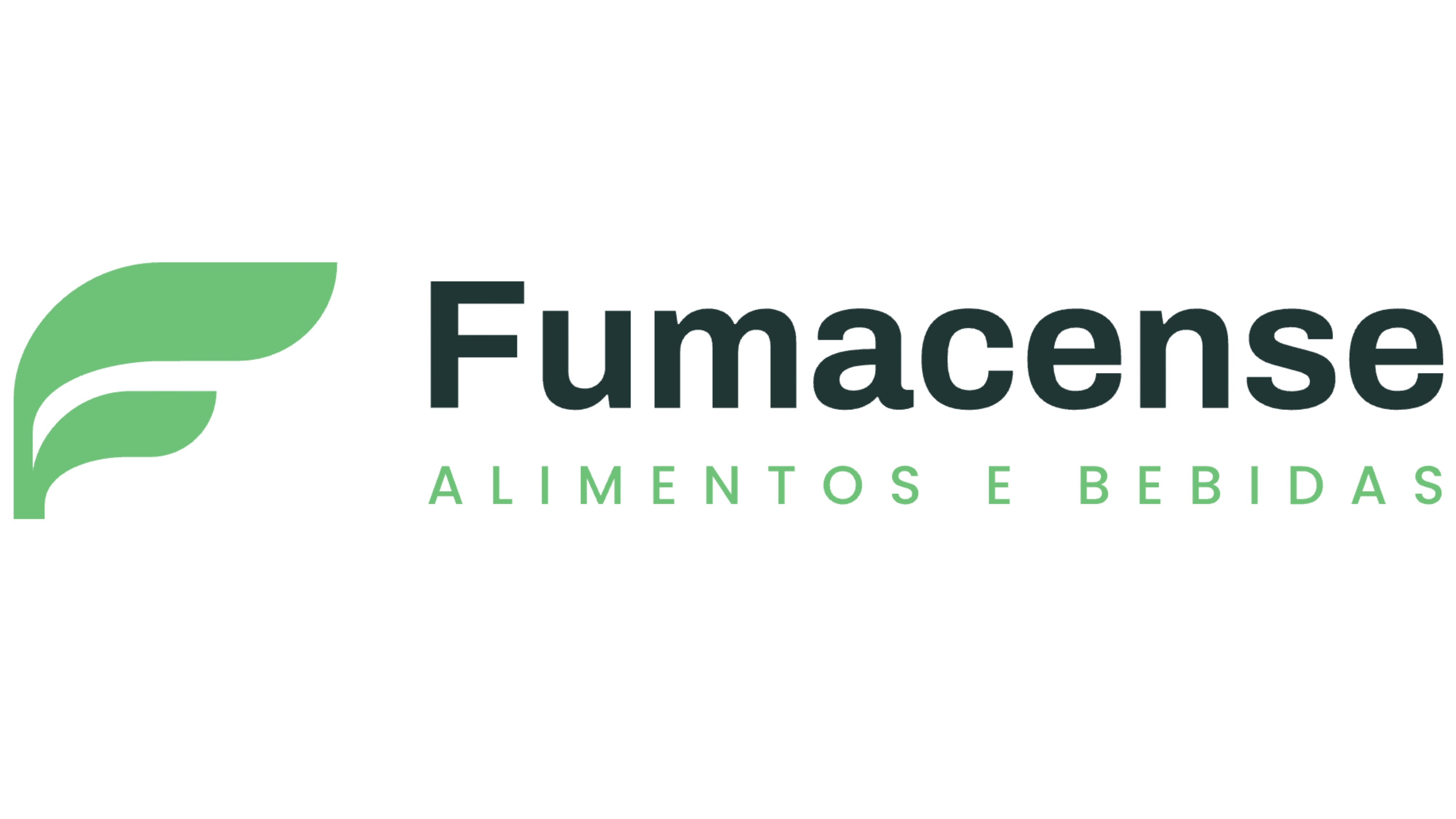 Fumacense Alimentos