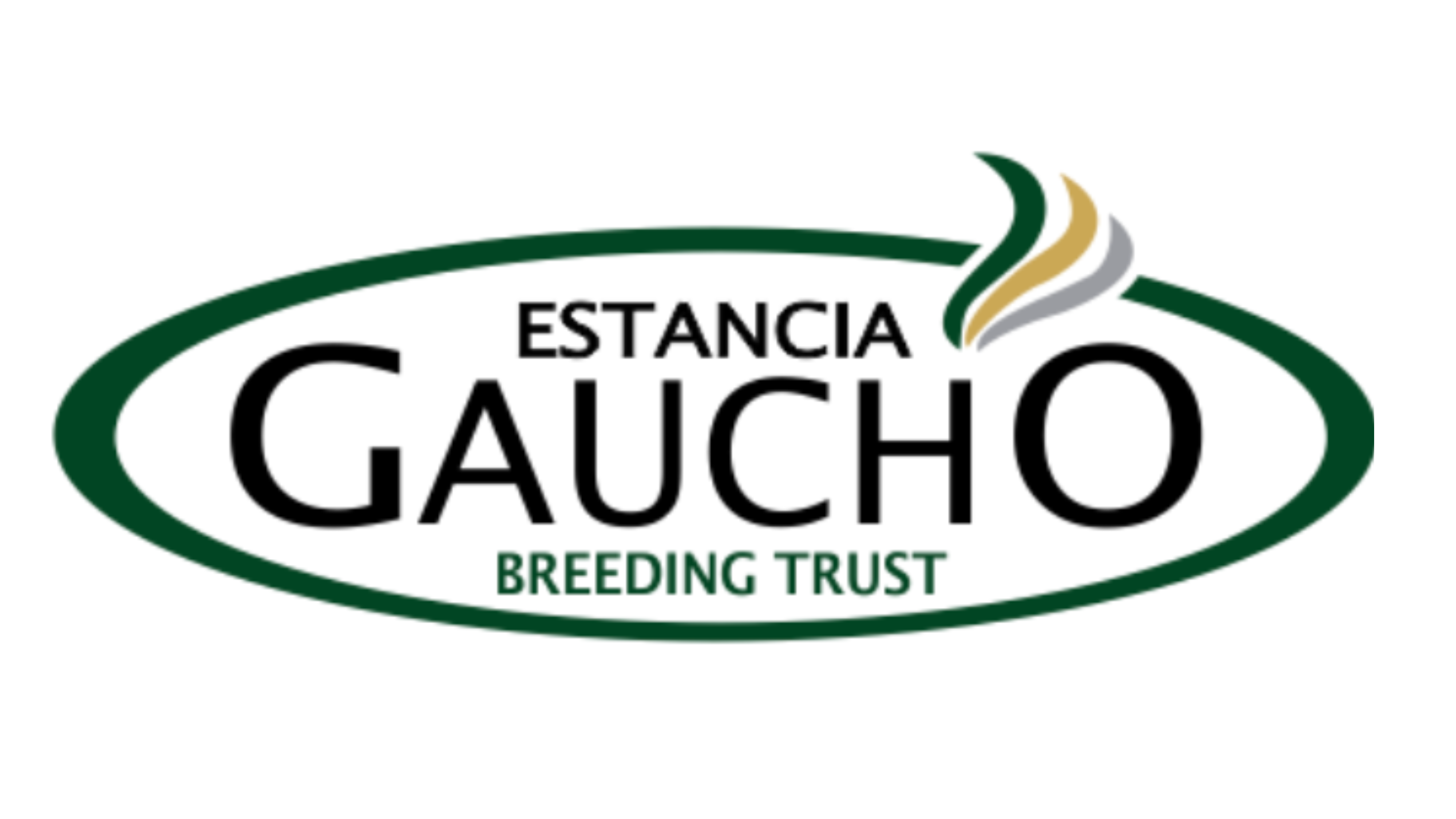 Estancia Gaucho