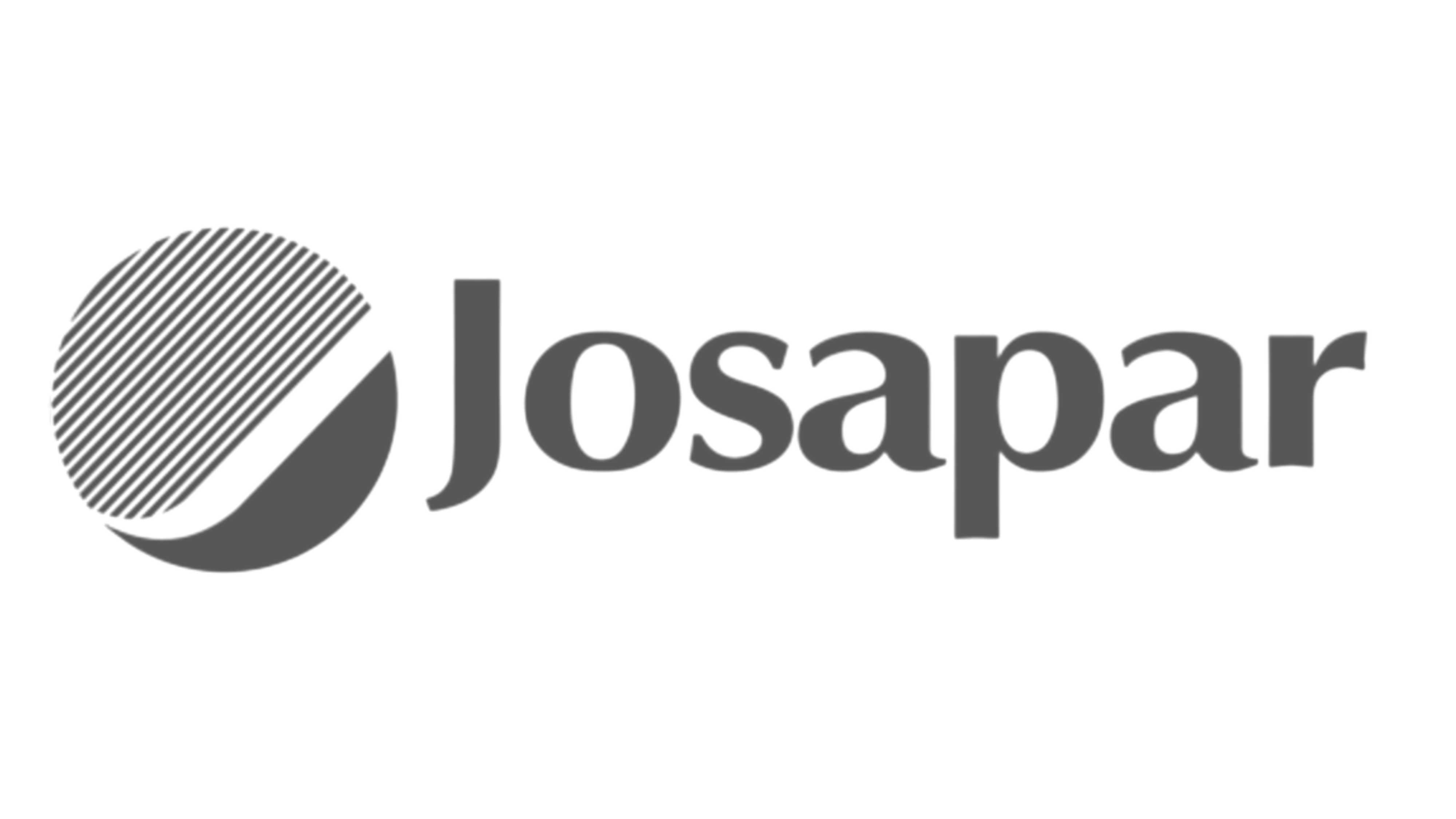 Josapar