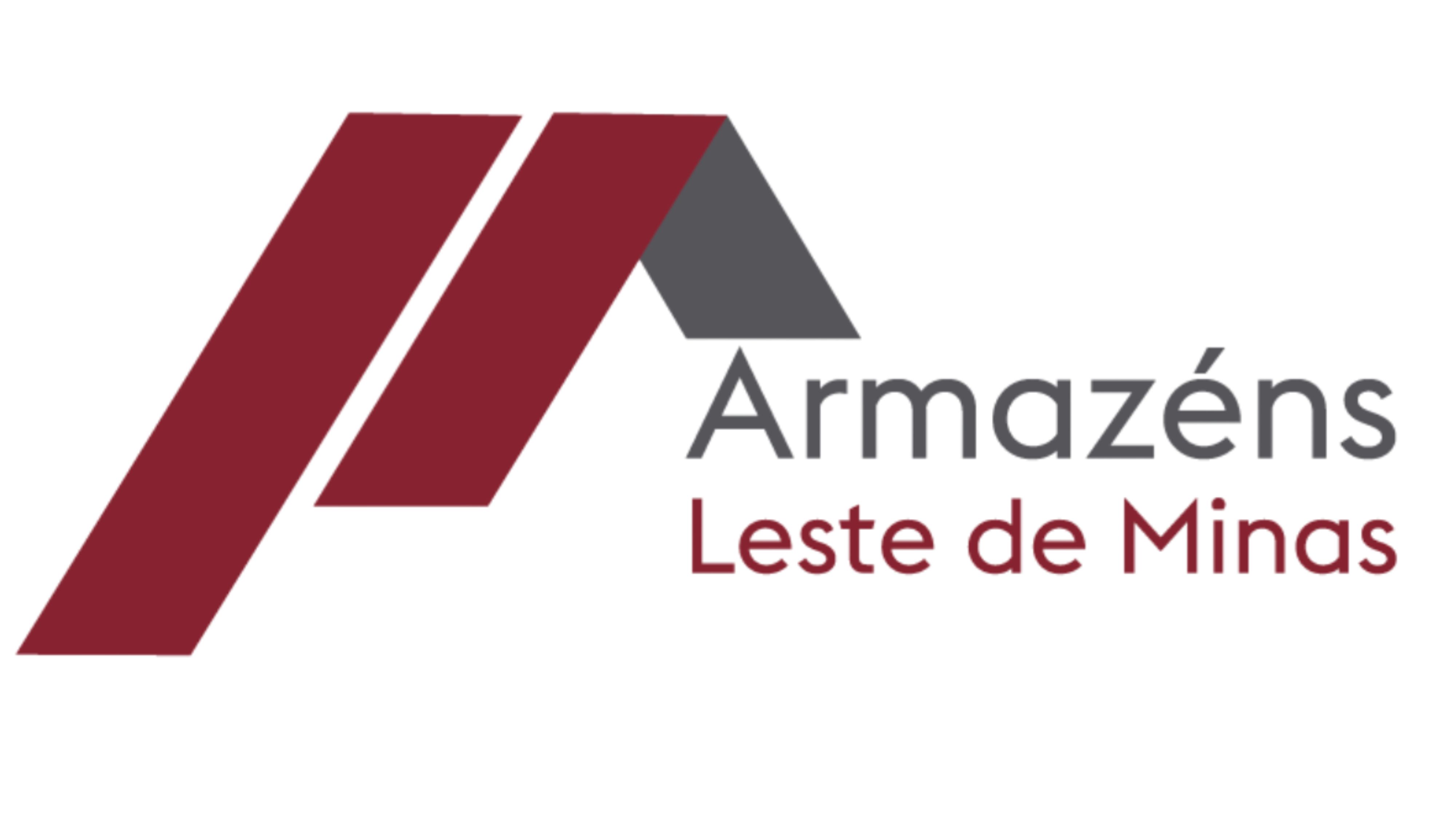 Armazéns Leste de Minas