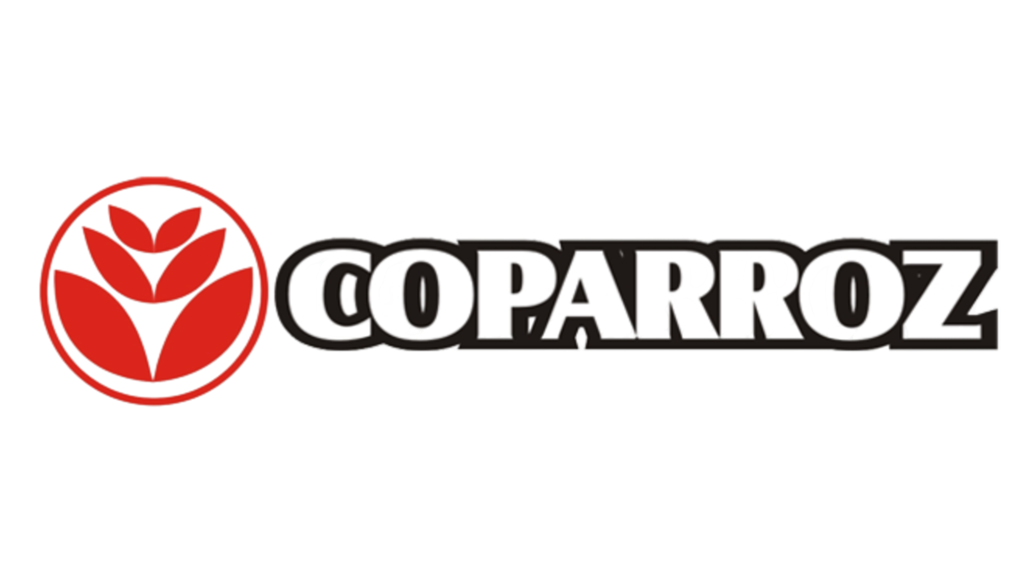 COPARROZ