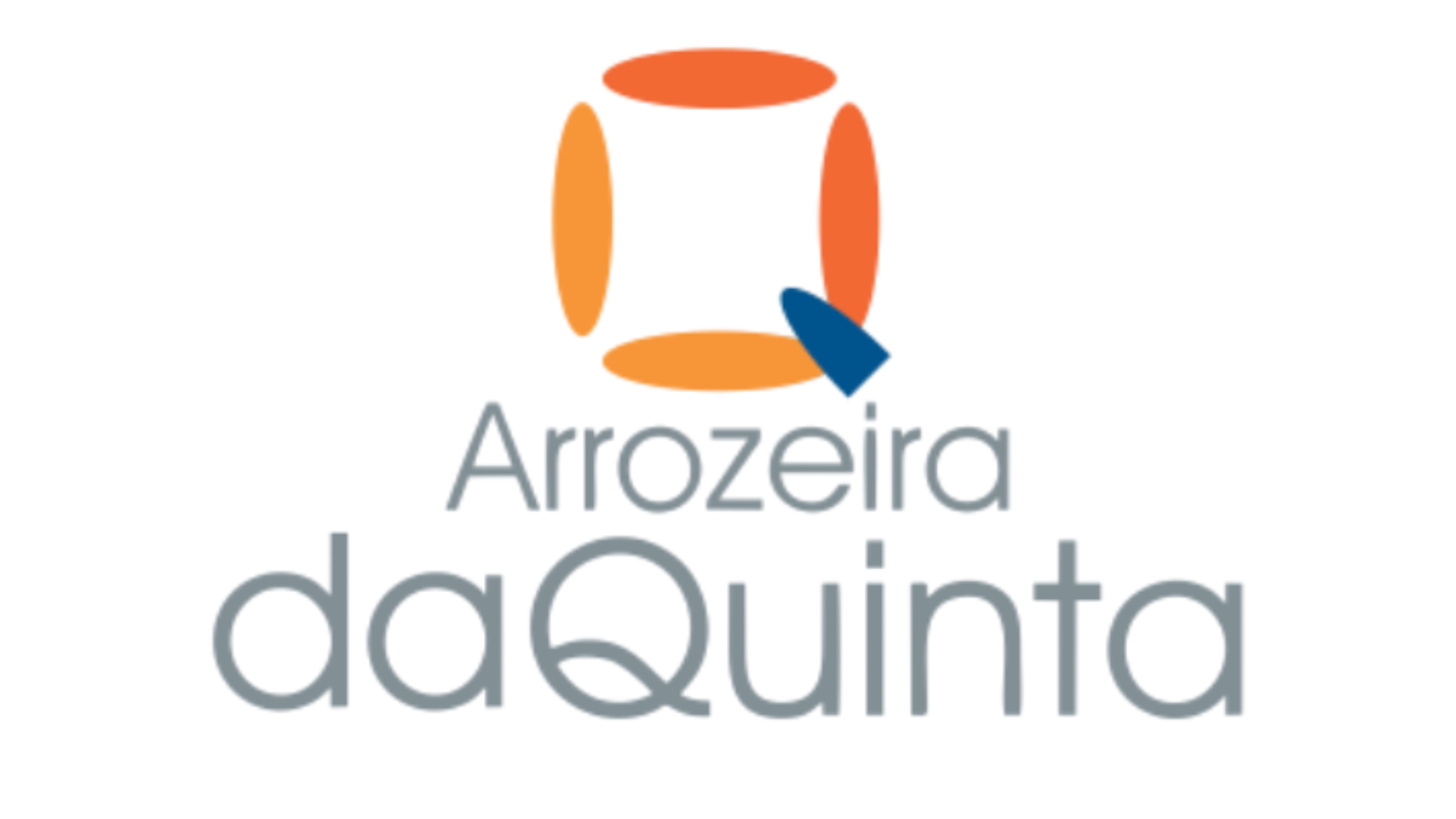 Arrozeira da Quinta