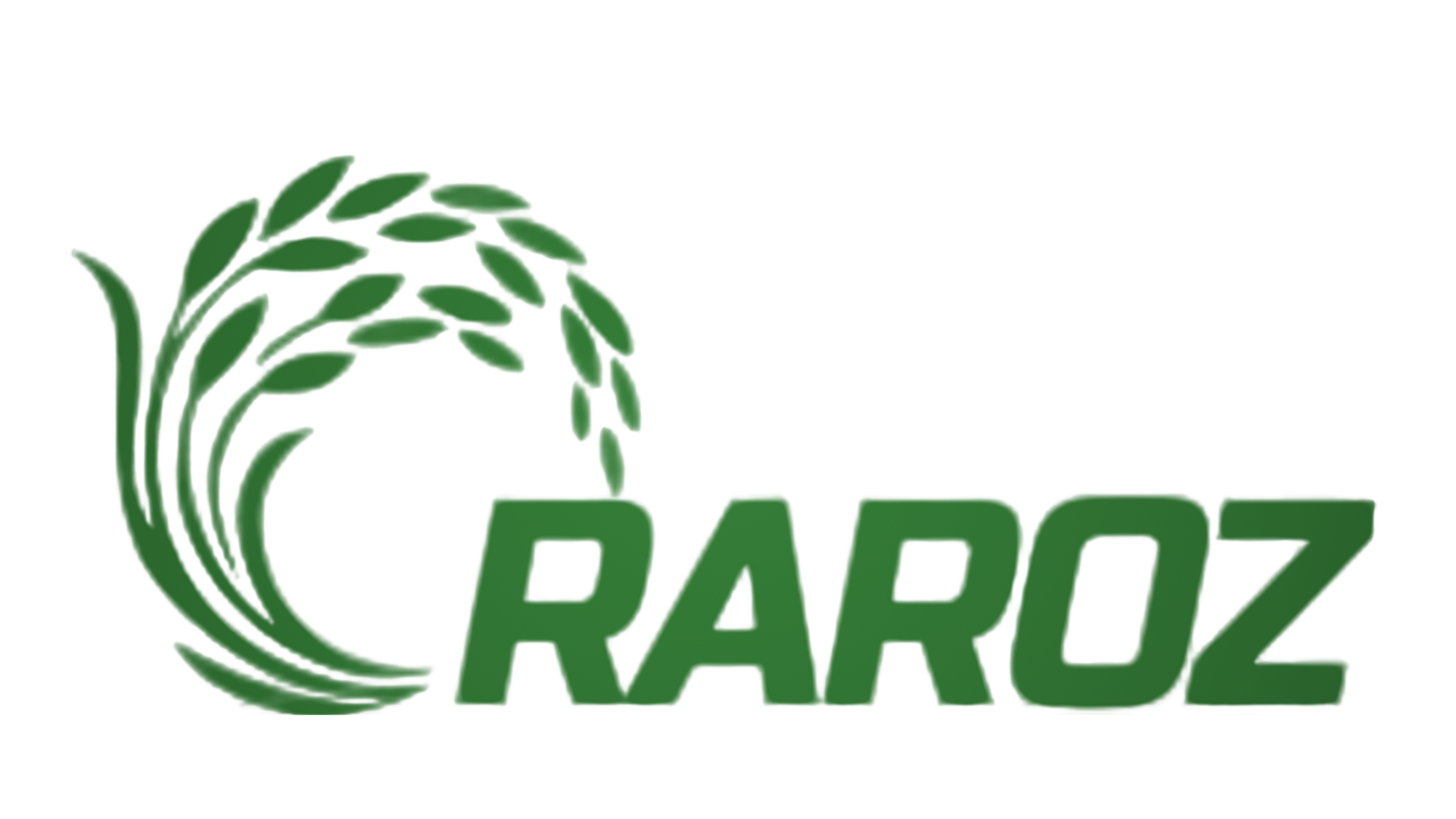 Raroz