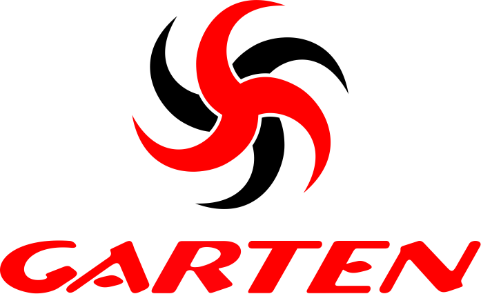 Catálogo (Em construção)