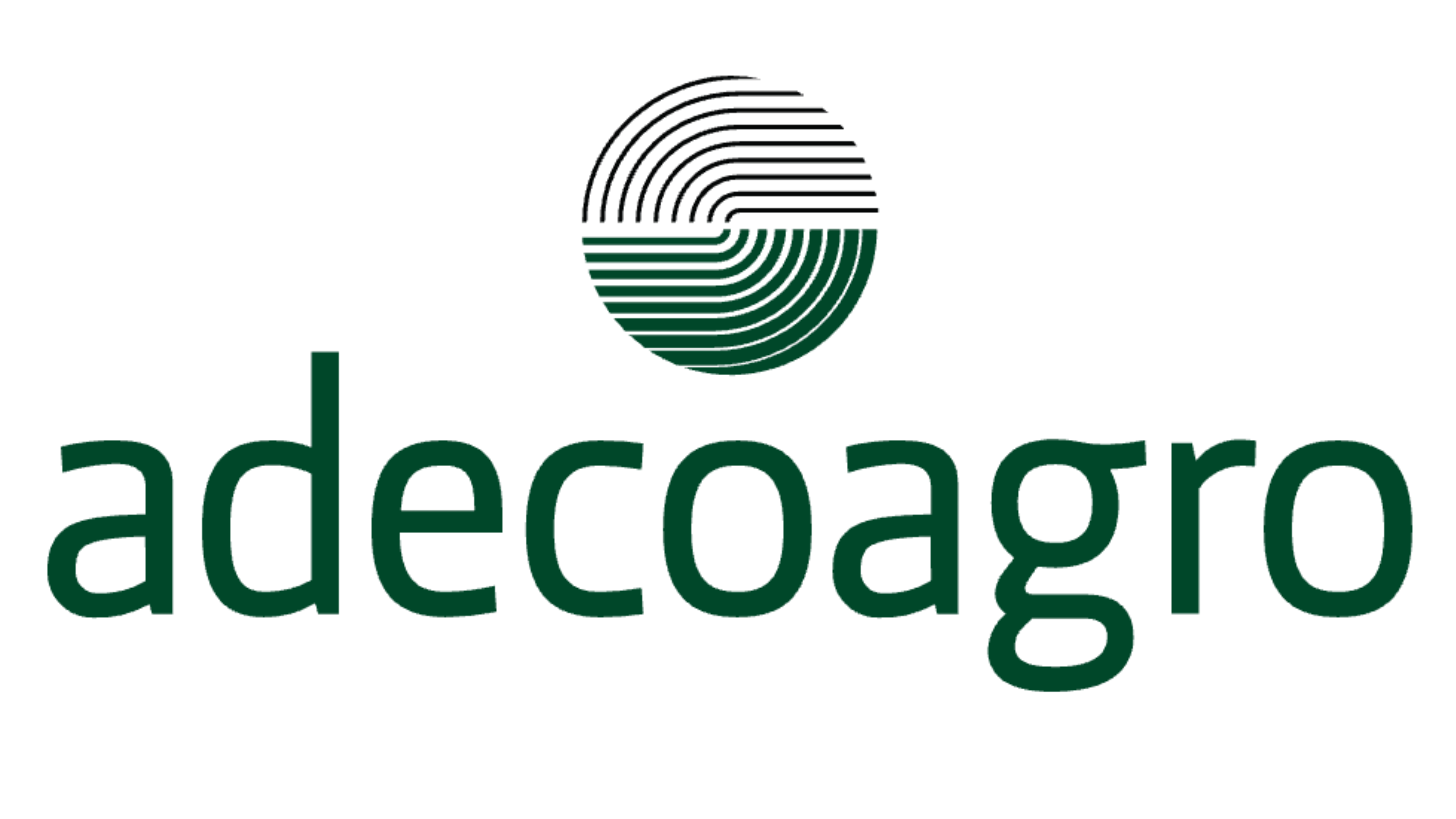 Adecoagro