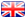 Bandeira da Inglaterra - Linguagem Inglês